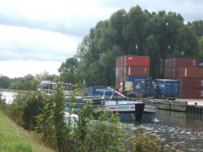 2009_1006Batellerie0153.JPG