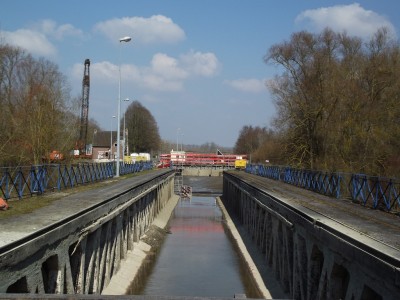 DSCF0674.JPG (381.87 Kio) Vu 5229 fois DSCF0674.JPG