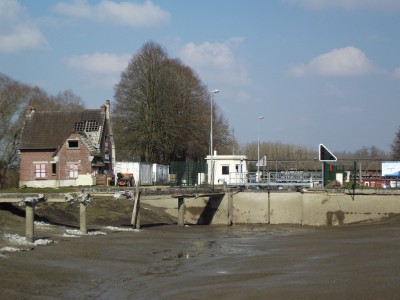 DSCF0677.JPG (328.57 Kio) Vu 5229 fois DSCF0677.JPG