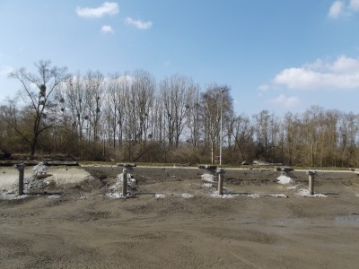 DSCF0680.JPG (380.95 Kio) Vu 5393 fois DSCF0680.JPG