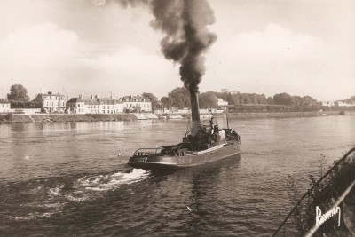 Ablon (S.-et-O.) - Remorqueur sur la Seine (1) (red).jpg (89.69 Kio) Vu 2057 fois Ablon (S.-et-O.) - Remorqueur sur la Seine (1) (red).jpg