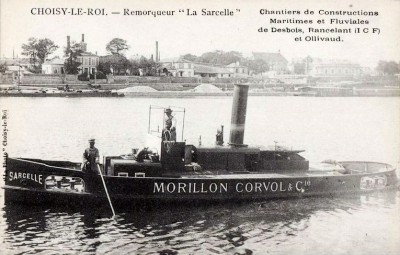 Remorqueur Sarcelle (MC).jpg (123.82 Kio) Vu 1519 fois Remorqueur Sarcelle (MC).jpg