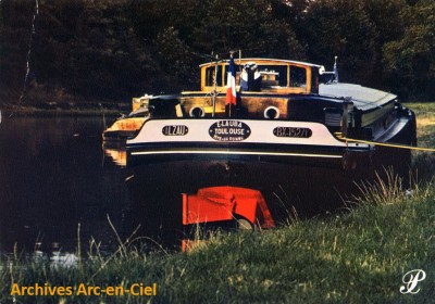 Alzau a Castets.jpg (225.81 Kio) Vu 5231 fois Alzau a Castets.jpg