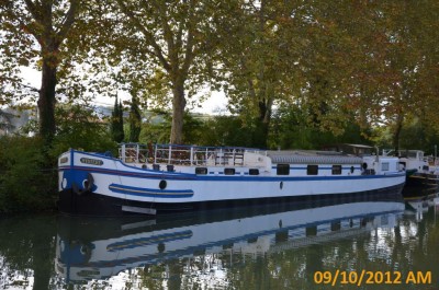 Alzau a Ramonville 1.jpg (252.51 Kio) Vu 5080 fois Alzau a Ramonville 1.jpg