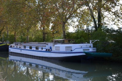 Alzau a Ramonville 2.jpg (244.98 Kio) Vu 5191 fois Alzau a Ramonville 2.jpg