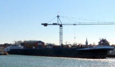 dortsmanii302042013.jpg