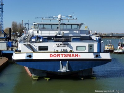 dortsmanii102042013.jpg