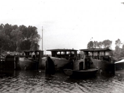 image.jpg (128.09 Kio) Vu 1475 fois image.jpg