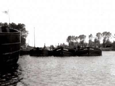 image.jpg (114.3 Kio) Vu 1475 fois image.jpg