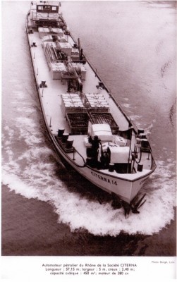 citerna14.jpg
