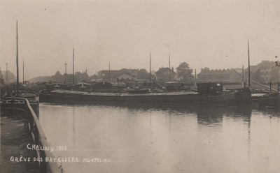 grève chauny 001.jpg (166.35 Kio) Vu 1647 fois grève chauny 001.jpg