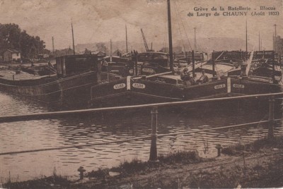 grève chauny 1933 001.jpg (290.85 Kio) Vu 1647 fois grève chauny 1933 001.jpg