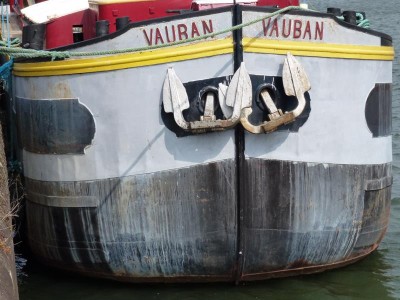 vauban (2).JPG