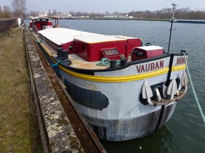 vauban (3).JPG
