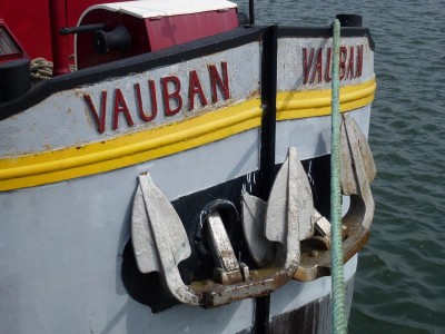 vauban (4).JPG