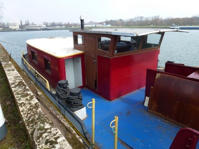 vauban (5).JPG