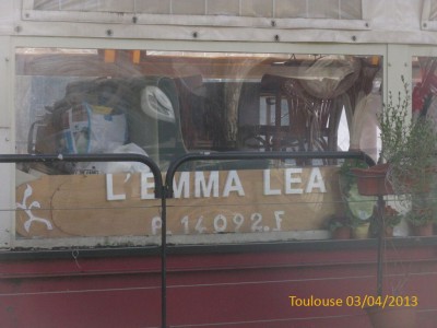 P-14092-F.jpg (157.72 Kio) Vu 2929 fois P-14092-F.jpg