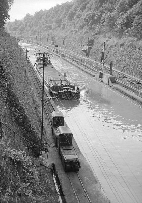 image.jpg (150.47 Kio) Vu 2073 fois image.jpg