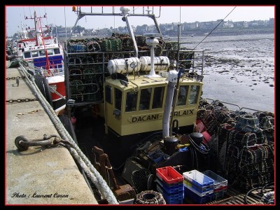 SSA42924.JPG (298.96 Kio) Vu 1902 fois SSA42924.JPG