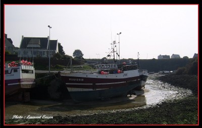 SSA42942.JPG
