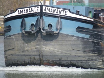 amarante (3).JPG