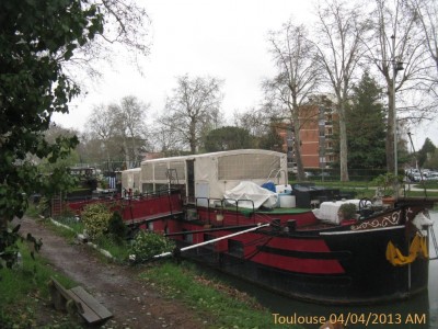 P-14092-F 1.jpg (235.47 Kio) Vu 2890 fois P-14092-F 1.jpg