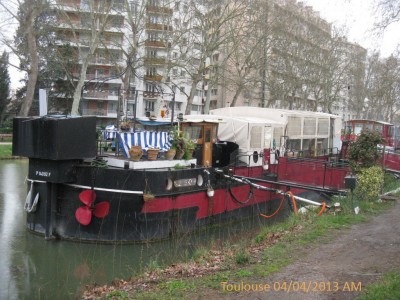 P-14092-F 2.jpg (251.84 Kio) Vu 2896 fois P-14092-F 2.jpg