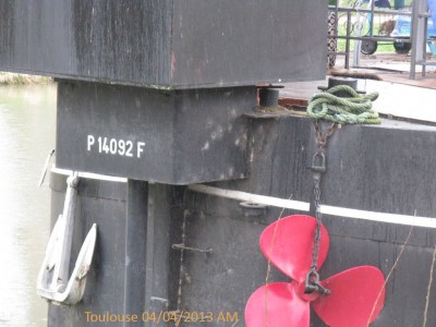 P-14092-F 3.jpg (180.15 Kio) Vu 2896 fois P-14092-F 3.jpg