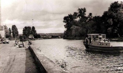 Remorqueur Theo.jpg (96.3 Kio) Vu 2904 fois Remorqueur Theo.jpg