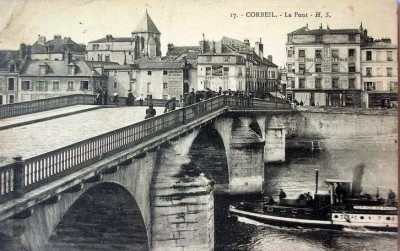 Remorqueur Guêpe n° 7.jpg
