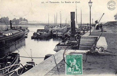 Remorqueur Uranus.jpg