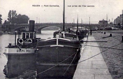 Remorqueur Guêpe N°30.jpg