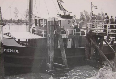 Remorqueur Phénix P&C.jpg (61.34 Kio) Vu 3545 fois Remorqueur Phénix P&C.jpg