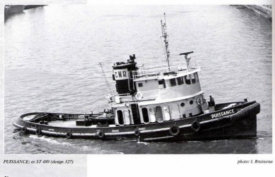 Remorqueur Puissance.jpg (98.26 Kio) Vu 3831 fois Remorqueur Puissance.jpg