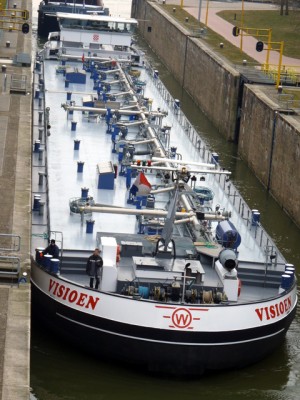 visioen104042013sluiswe.jpg