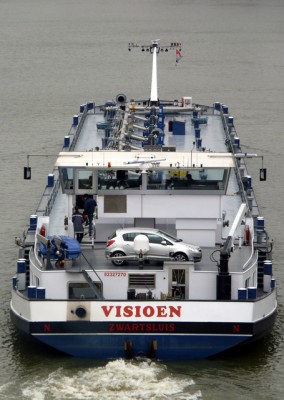 visioen204042013sluiswe.jpg