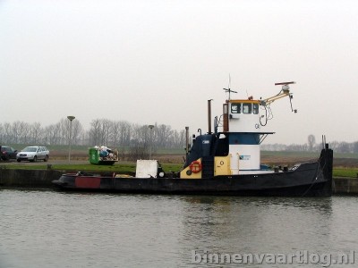 ganzeboot318122008qz5.jpg (91.35 Kio) Vu 2644 fois ganzeboot318122008qz5.jpg