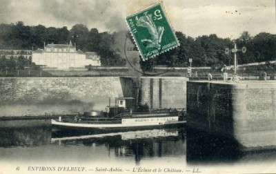 Remorqueur Guêpe 9.jpg (95.84 Kio) Vu 5097 fois Remorqueur Guêpe 9.jpg