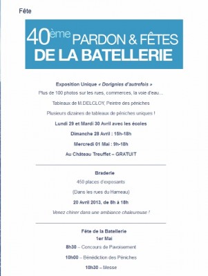 douai (481x640).jpg (118.83 Kio) Vu 2716 fois douai (481x640).jpg