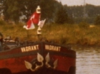 belgique escaut-1.jpg