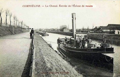 Remorqueur Russie.jpg
