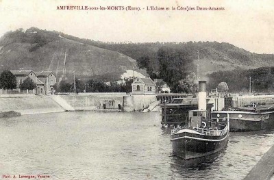 Remorqueur Océan (Copier).jpg