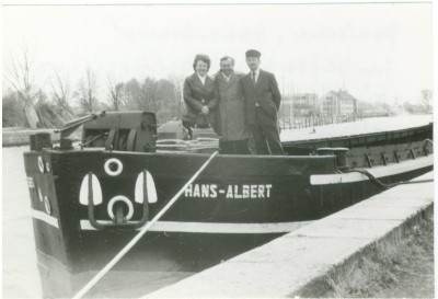Hans-Albert 10-800.jpg