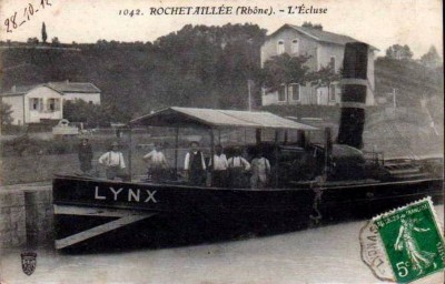 Remorqueur Linx (H.P.L.M.).jpg