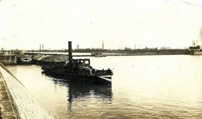 Remorqueur Minerve (H.P.L.M.).jpg