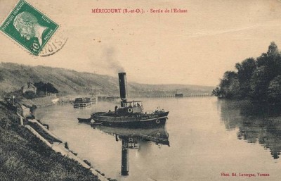 Remorqueur Gustave Flaubert.jpg (104.52 Kio) Vu 3688 fois Remorqueur Gustave Flaubert.jpg