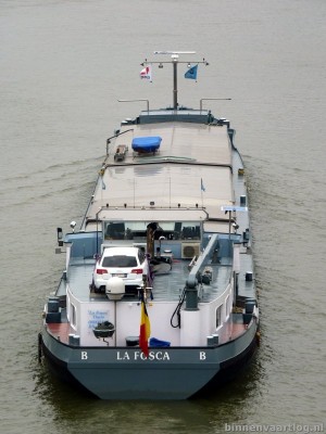 la-fosca-3-04-04-2013-sluis-weurt.jpg