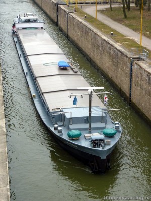 la-fosca-2-04-04-2013-sluis-weurt.jpg