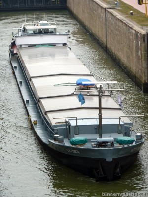 la-fosca-1-04-04-2013-sluis-weurt.jpg