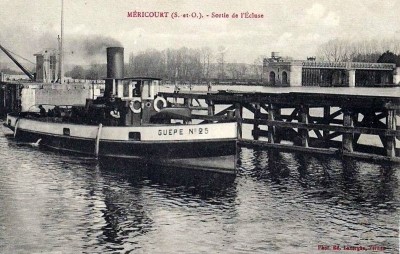 Remorqueur Guêpe 25.jpg